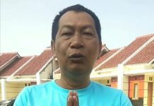 Didukung PGN dan Pertamina, DLHK Depok Bentuk Komunitas Peduli Sungai Sebagai Mitra