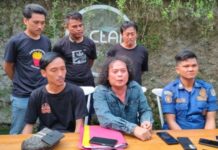 Kasus Dugaan Korupsi Damkar Depok, Deolipa Yumara : Belum Ada Tanda -Tanda Saksi Dipanggil