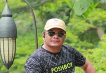 Terkait Keributan Dua Pengacara Diruang Sidang, Andi Tatang : Pentingnya Etika Dalam Profesi