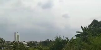 Skandal Lahan Curug SMPN 35 Depok, KPK Transparansi Pastikan Update dengan Pelapor