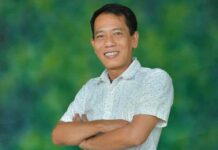 Ketua PWI Depok Rusdy Nurdiansyah : Wartawan Tidak Boleh Merangkap LSM dan Sebaliknya