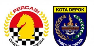 PERCASI Kota Depok Berhasil Boyong Dua Emas di Kejurda 2026, Mengukir Sejarah Manis dan Patahkan Kutukan