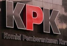 KPK Periksa Juru Sita PN Depok dan Komisaris Swasta Terkait Suap Sengketa Lahan