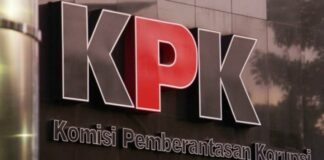 KPK Periksa Juru Sita PN Depok dan Komisaris Swasta Terkait Suap Sengketa Lahan