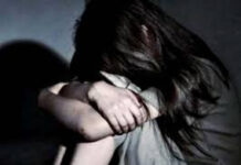 Kepsek SMPN 3 Depok Diduga Membela Guru Cabul, Cahyo : Tidak Pantas Lagi Jadi Kepsek