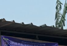 ‎Lahan Eks RPH, Ahli Waris Tantang Pemkot Depok Bertemu di BPN Untuk Klarifikasi atau Ganti Rugi