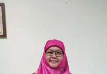 Bangku Kosong, Dinas Pendidikan Kota Depok Buka SPMB Tahap Dua Jenjang SMP