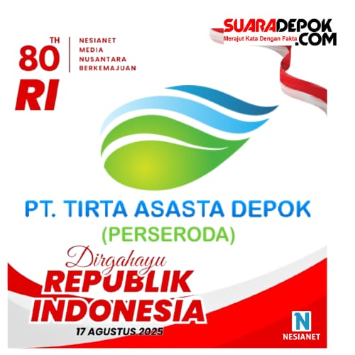spot_img