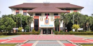 Diduga Langgar Peraturan, BKN Kirim Surat ke Balai Kota Depok, Banyak ASN Dinonjobkan