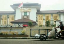 ‎Kejari Depok Lelang Barang Sitaan Aset Pandawa Grup, Segini Nilainya