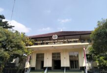 Badan Kehormatan DPRD Depok Disebut Buka Aib Sendiri