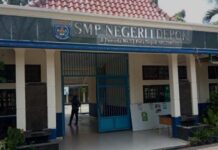 Komite SMP Negeri 1 Depok, Sebut Album BTS Kemauan Siswa, Kepsek: Akan Ditiadakan Kalau Dilarang Dinas