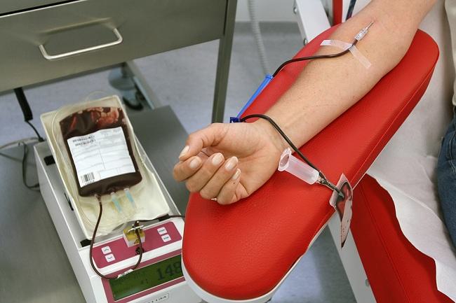 berbagai-manfaat-donor-darah-untuk-kesehatan