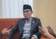 Siswanto: Dualisme KNPI Depok Jadi Penghambat Kemajuan Organisasi