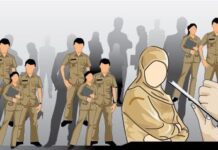 Inspektorat dan BKPSDM Dalami Potensi Pelanggaran 13 ASN Pegawai RSUD ASA Depok