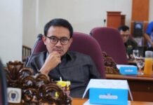 Komisi D DPRD Depok Dorong Kembali Status UHC, Sebut Soal Komitmen dan Prioritas Fiskal