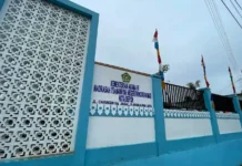 Disebut Abaikan Pendidikan Islam, Begini Ade Firmansyah Berkomentar