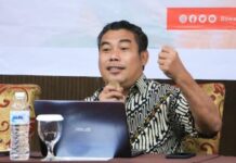 Penghentian Program UHC Depok Dinilai Kurang Berpihak pada Hak Dasar Masyarakat