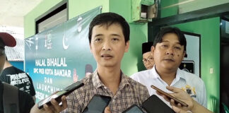 Kuasa Hukum HS Layangkan Somasi Keras Terhadap Kasno Atas Dugaan Fitnah dan Pencemaran Nama Baik