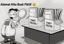 Deretan Pemenang Tender Proyek di Depok Diduga Gunakan Alamat Fiktif, Begini Kata Jubir KPK RI