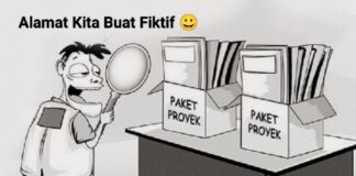 Deretan Pemenang Tender Proyek di Depok Diduga Gunakan Alamat Fiktif, Begini Kata Jubir KPK RI