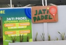 BPPKB Banten Depok Soroti IMB Jati Padel: Diduga Tabrak Aturan dan ‘Disulap’ Oknum