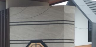 Gila, Diamond Field Bangun Perumahan Tanpa Izin