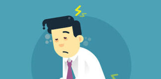 Soal ASN Nonjob, Gelombang Sebut Wali Kota Depok Diduga Langgar UU no.23 tahun 2014