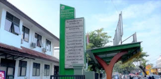 Catat! Depok Siagakan 11 Puskesmas 24 Jam Selama Libur Lebaran 1447 H