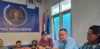 Lestarikan Tradisi, Lebaran Depok 2026 Siap Digelar Tanpa APBD Sepeserpun