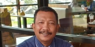 Polemik Izin Kafe di Apartemen Mahata Margonda, PRIDE: Tidak Ada Pelanggaran