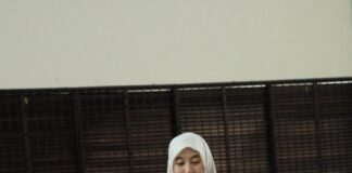 Srikandi PLN Nyalakan Semangat dan Ketangguhan di Hari Kartini