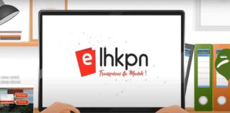 Wujud Transparansi, Pimpinan Kota Depok Tuntaskan Laporan Kekayaan LHKPN 2025