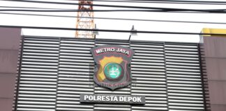 Diduga Nipu, Mantan Ketua Kadin Depok, Miftah Sunandar Bakal Diperiksa