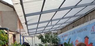 Dari Urban Farming untuk Pemberdayaan Masyarakat, PLN UIT JBB Raih TOP CSR Awards 2026