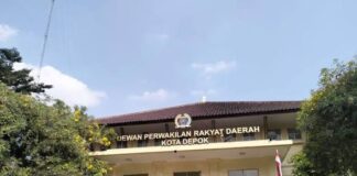 Ketika Penerima Bantuan RTLH Ingin Ditandai, Warga Depok: Gimana Kalau yang Kita Gaji Juga Diberi Tanda?