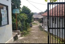 Jarak Rumah Ratusan Meter, Calon Siswa di Sukmajaya Terlempar ke Urutan 500 lebih dan Terancam Putus Sekolah
