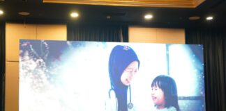 RSUI Luncurkan New Center of Excellence, Perkuat Layanan Unggulan