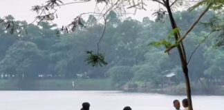 Intip Kemegahan Casa Como Shila AT Sawangan, Ikon Baru Kota Depok