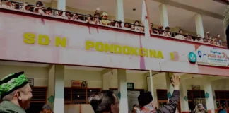 Pemkot Depok Pastikan Pembangunan Rumah Kreatif Anak Istimewa Tahun Ini