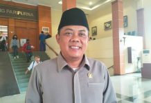 Diduga Tanda Tangannya Dipalsukan, Anggota DPRD Depok Jadi Saksi Kasus Korupsi Lahan PT APR Rp56 Miliar