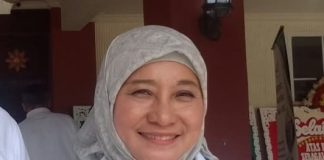 Ketua Kadin Depok dr. Karlina, Tanggapi Gugatan Hukum Edmon: Ingatkan Legal Standing dan Ajak Bersikap Bijak